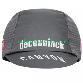 Alpecin Deceuninck 2025 Renncap